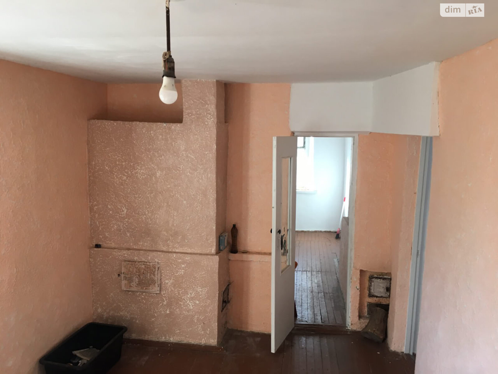 Обʼєкт нерухомості: 5 КІМ. БУДИНОК, ПЛОЩА - 70 м², ЦІНА - 25 000 $
 — HUBTRUST, Вінниця