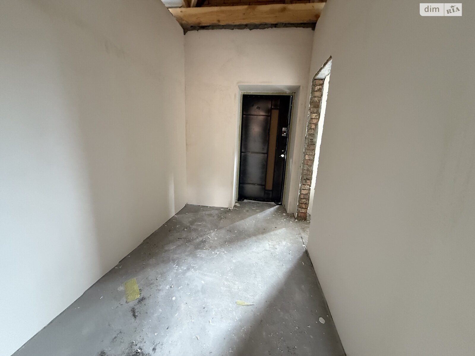 Обʼєкт нерухомості: 3 КІМ. БУДИНОК, ПЛОЩА - 98 м², ЦІНА - 88 000 $
, вул. Цегельна — HUBTRUST, Вінниця