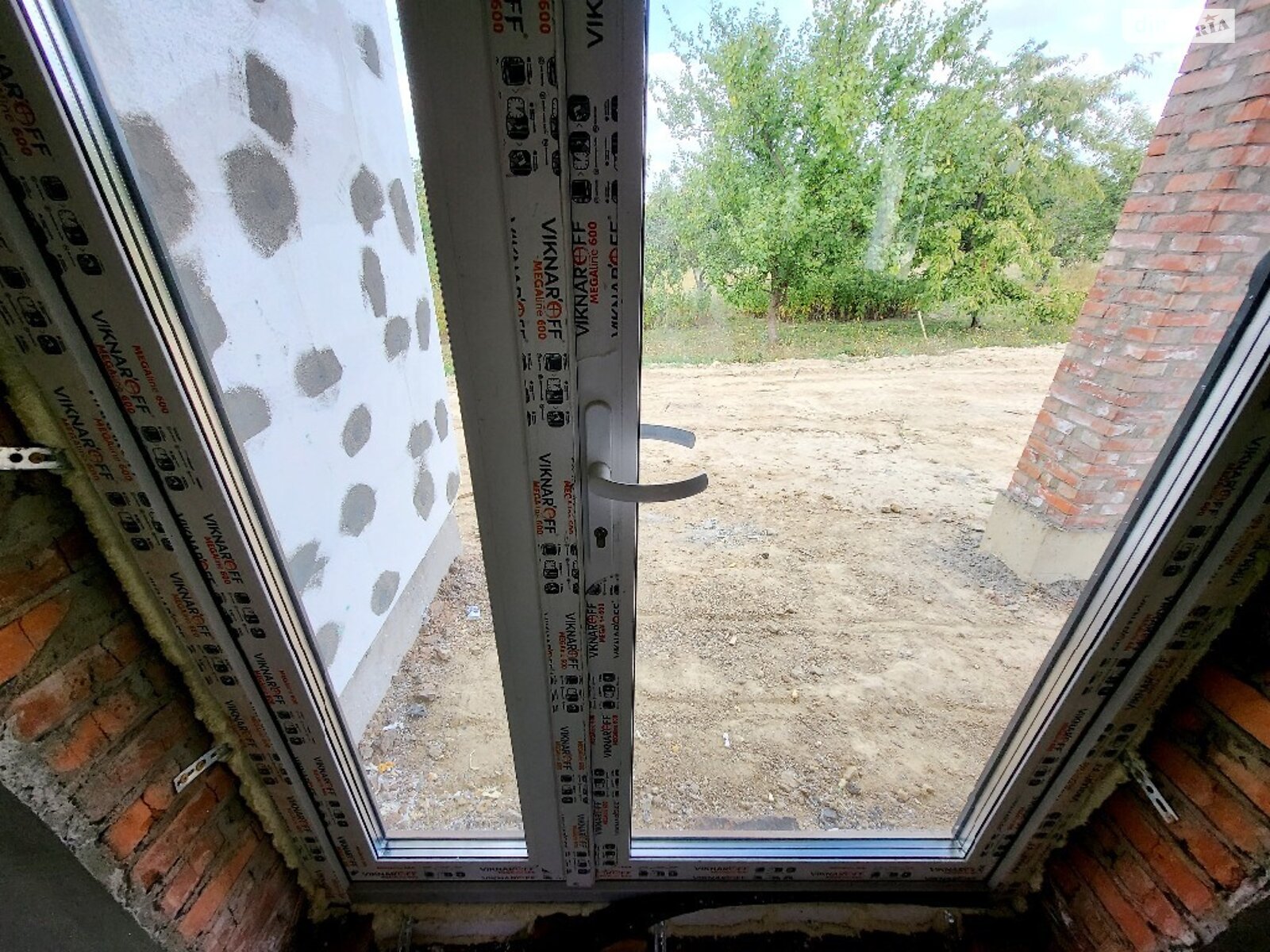 Обʼєкт нерухомості: 3 КІМ. БУДИНОК, ПЛОЩА - 104 м², ЦІНА - 80 000 $
 — HUBTRUST, Вінниця