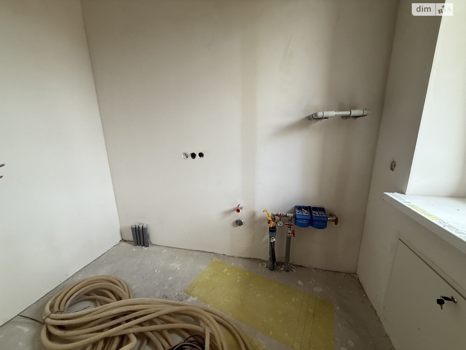 Обʼєкт нерухомості: 4 КІМ. БУДИНОК, ПЛОЩА - 125 м², ЦІНА - 91 999 $
, вул. Цегельна — HUBTRUST, Вінниця