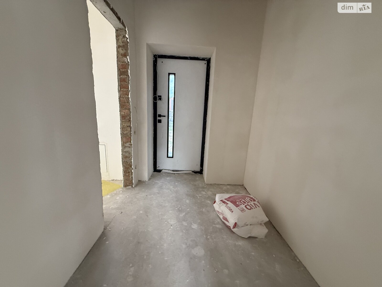 Обʼєкт нерухомості: 4 КІМ. БУДИНОК, ПЛОЩА - 125 м², ЦІНА - 91 999 $
, вул. Цегельна — HUBTRUST, Вінниця