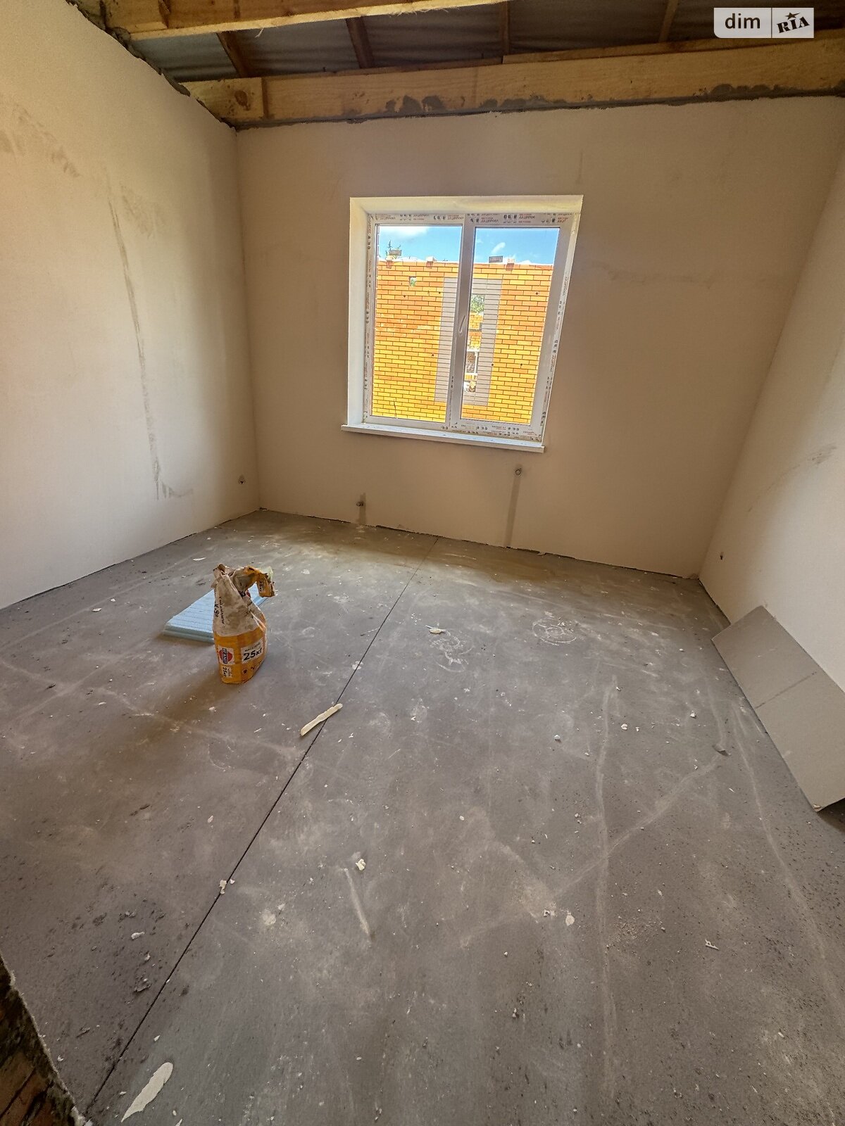 Обʼєкт нерухомості: 3 КІМ. БУДИНОК, ПЛОЩА - 105 м², ЦІНА - 89 000 $
 — HUBTRUST, Вінниця