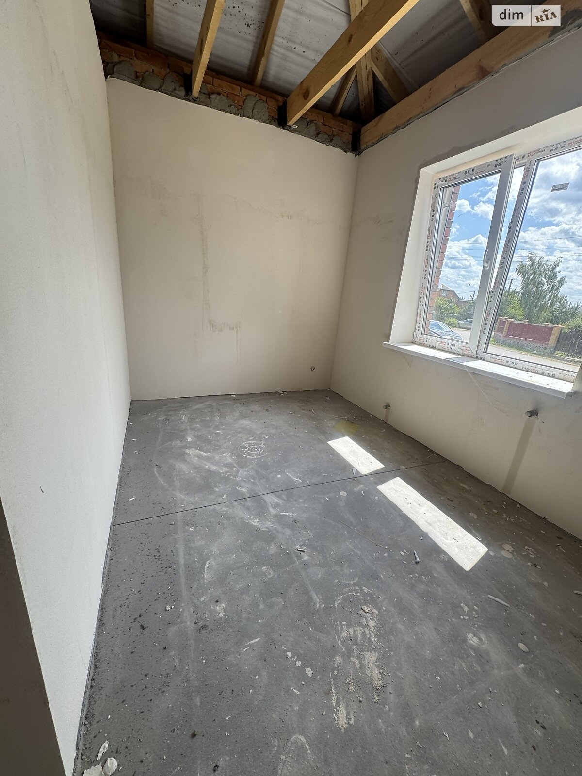 Обʼєкт нерухомості: 3 КІМ. БУДИНОК, ПЛОЩА - 105 м², ЦІНА - 89 000 $
 — HUBTRUST, Вінниця