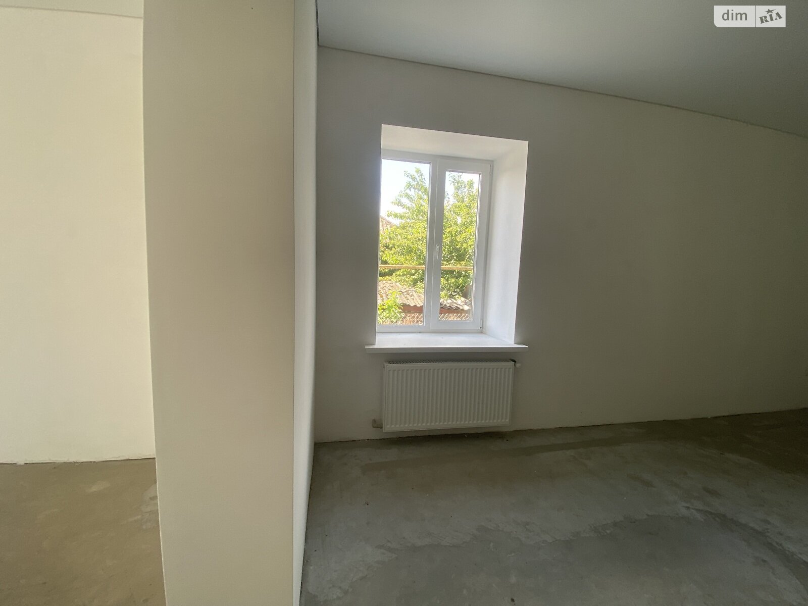 Обʼєкт нерухомості: 3 КІМ. БУДИНОК, ПЛОЩА - 98 м², ЦІНА - 85 000 $
 — HUBTRUST, Вінниця