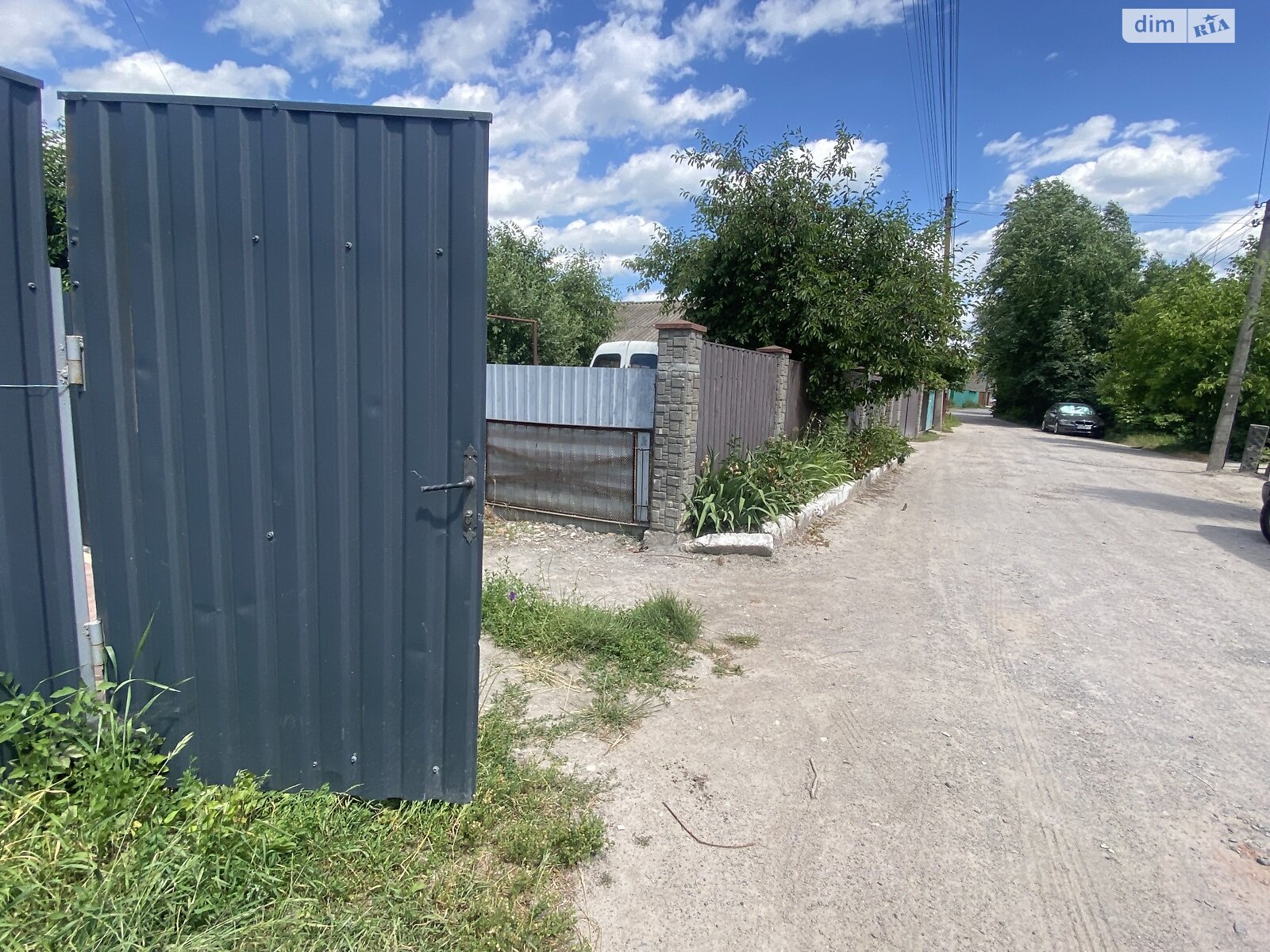 Обʼєкт нерухомості: 3 КІМ. БУДИНОК, ПЛОЩА - 98 м², ЦІНА - 85 000 $
 — HUBTRUST, Вінниця