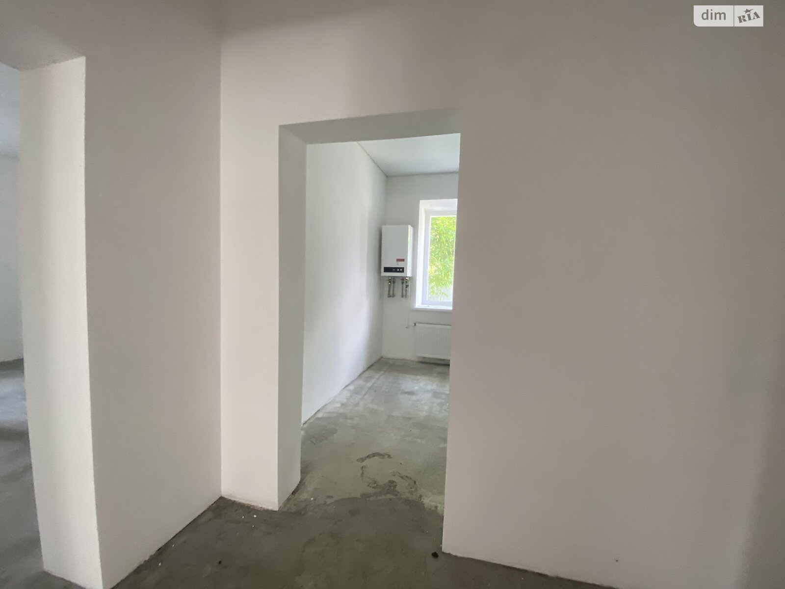 Обʼєкт нерухомості: 3 КІМ. БУДИНОК, ПЛОЩА - 98 м², ЦІНА - 85 000 $
 — HUBTRUST, Вінниця