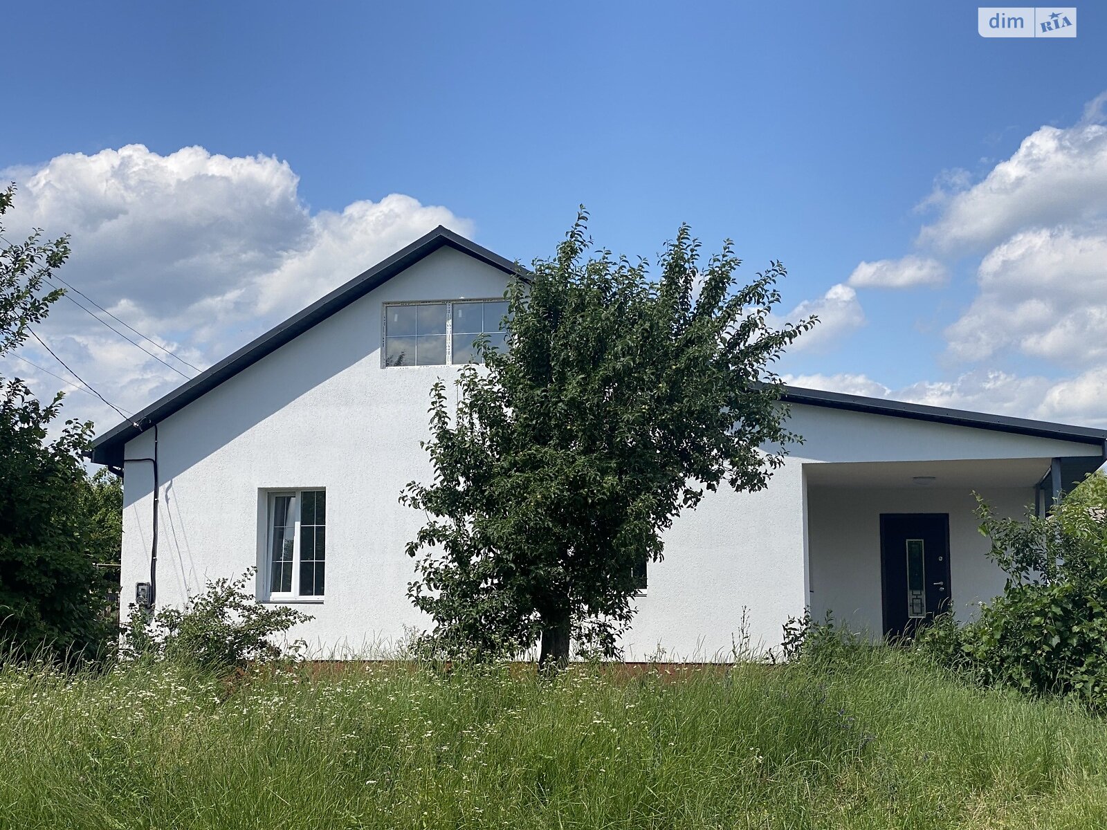 Обʼєкт нерухомості: 3 КІМ. БУДИНОК, ПЛОЩА - 98 м², ЦІНА - 85 000 $
 — HUBTRUST, Вінниця