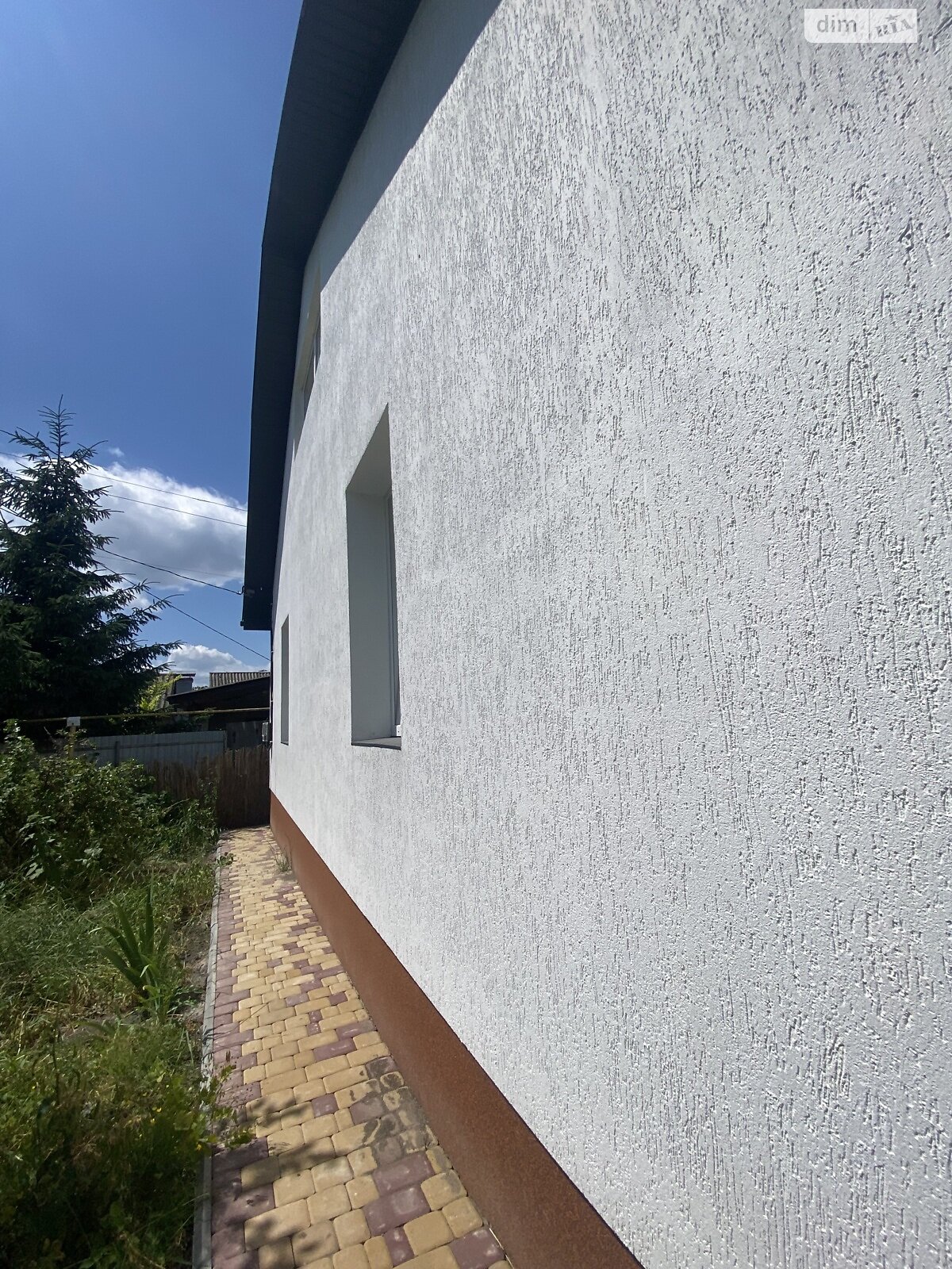 Обʼєкт нерухомості: 3 КІМ. БУДИНОК, ПЛОЩА - 98 м², ЦІНА - 85 000 $
 — HUBTRUST, Вінниця