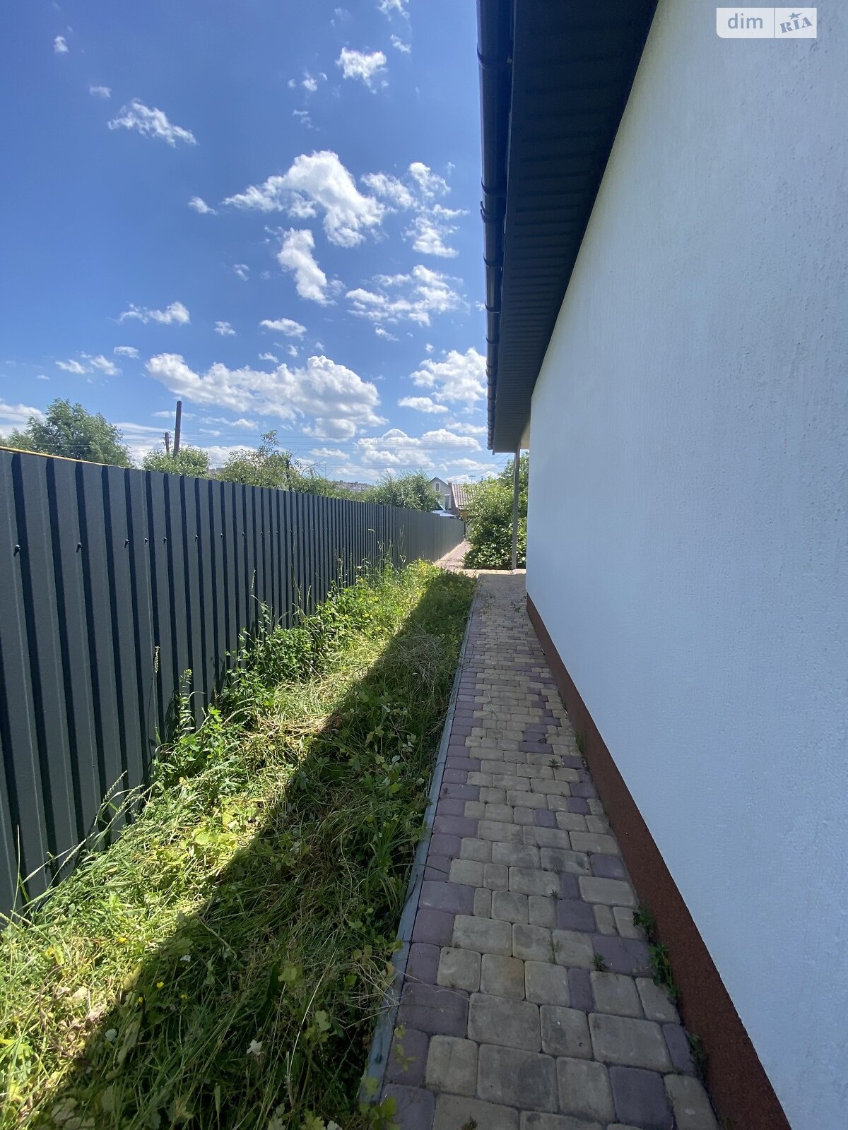 Обʼєкт нерухомості: 3 КІМ. БУДИНОК, ПЛОЩА - 98 м², ЦІНА - 85 000 $
 — HUBTRUST, Вінниця