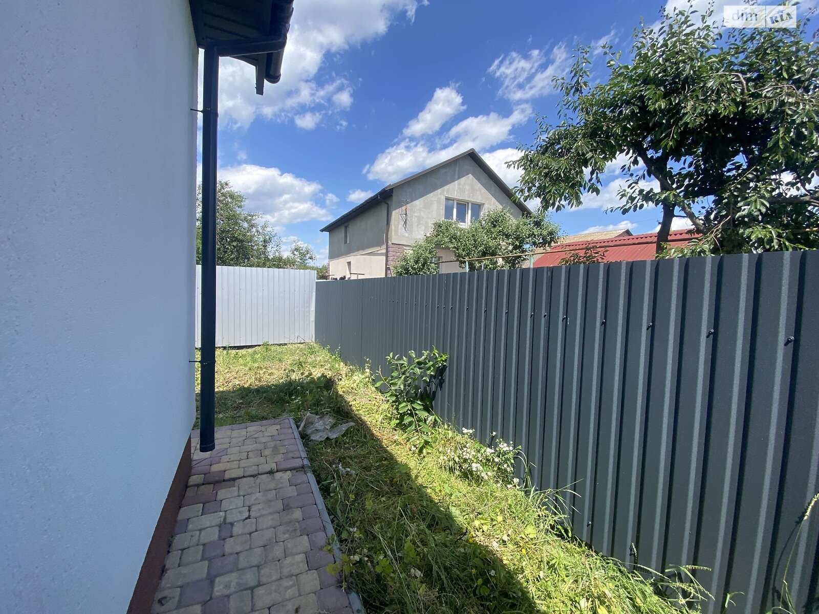 Обʼєкт нерухомості: 3 КІМ. БУДИНОК, ПЛОЩА - 98 м², ЦІНА - 85 000 $
 — HUBTRUST, Вінниця