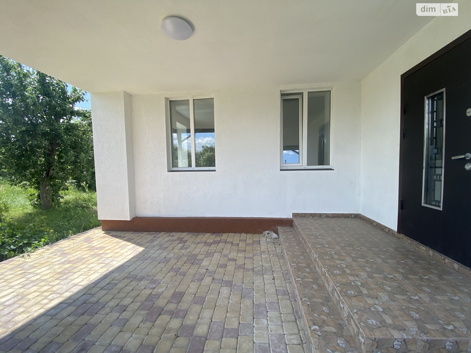 Обʼєкт нерухомості: 3 КІМ. БУДИНОК, ПЛОЩА - 98 м², ЦІНА - 85 000 $
 — HUBTRUST, Вінниця