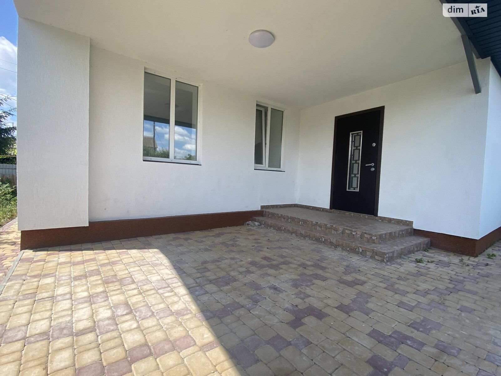 Обʼєкт нерухомості: 3 КІМ. БУДИНОК, ПЛОЩА - 98 м², ЦІНА - 85 000 $
 — HUBTRUST, Вінниця