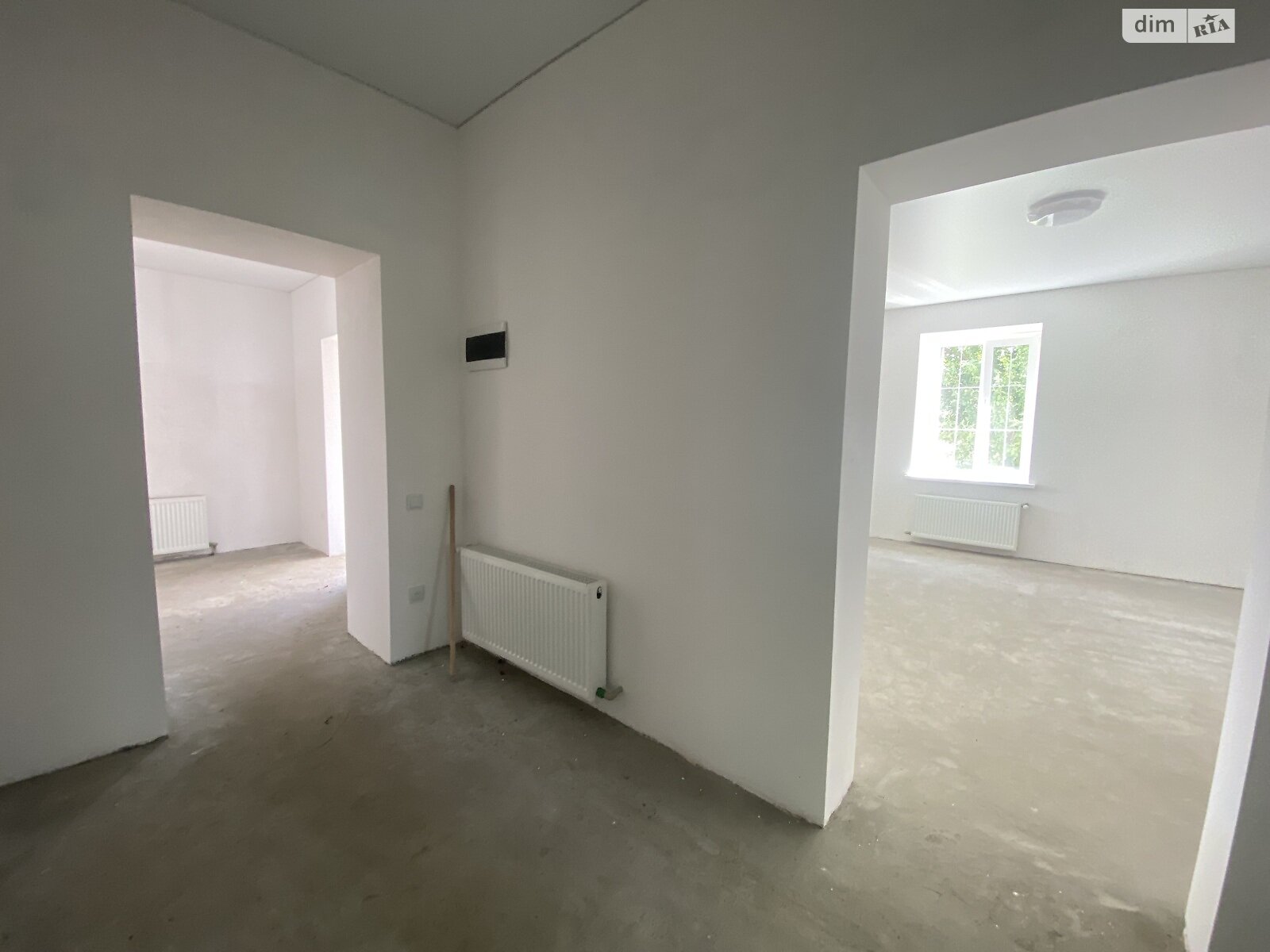 Обʼєкт нерухомості: 3 КІМ. БУДИНОК, ПЛОЩА - 98 м², ЦІНА - 85 000 $
 — HUBTRUST, Вінниця