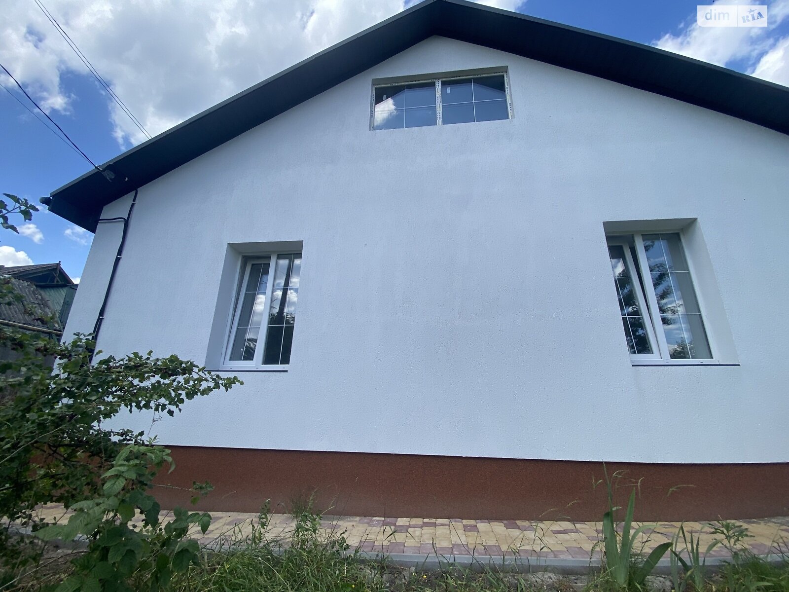 Обʼєкт нерухомості: 3 КІМ. БУДИНОК, ПЛОЩА - 98 м², ЦІНА - 85 000 $
 — HUBTRUST, Вінниця