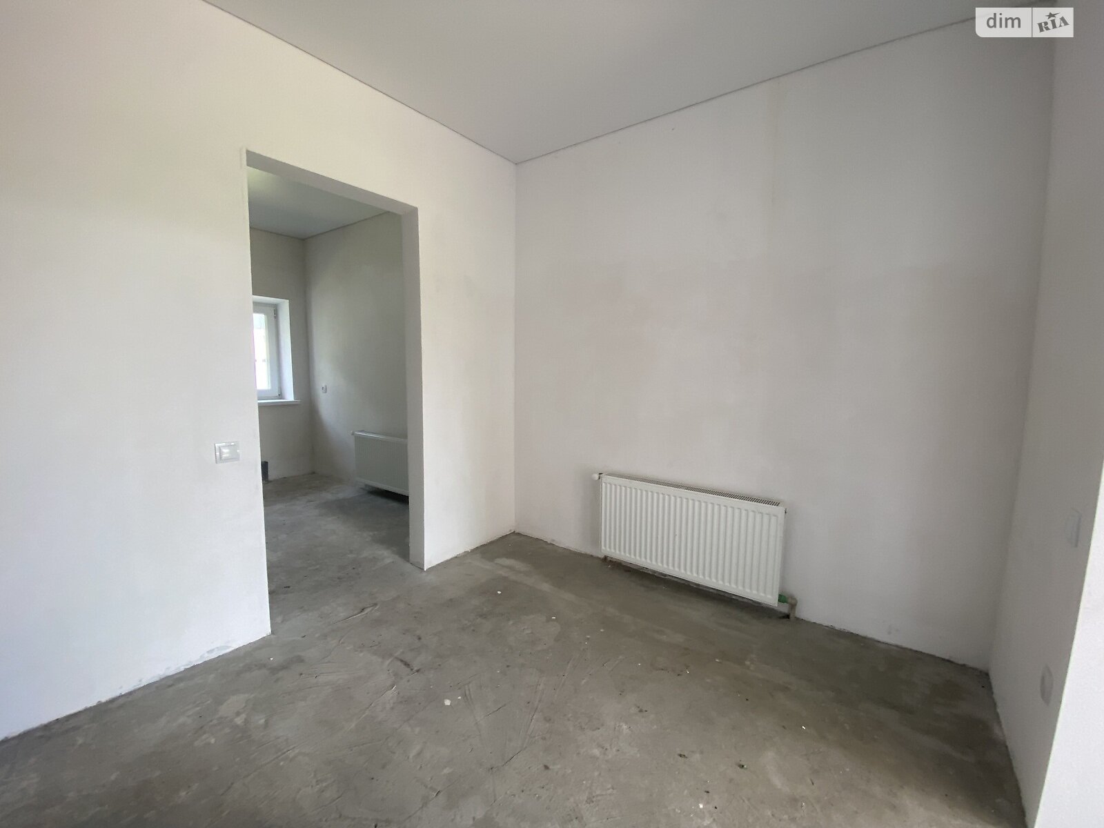 Обʼєкт нерухомості: 3 КІМ. БУДИНОК, ПЛОЩА - 98 м², ЦІНА - 85 000 $
 — HUBTRUST, Вінниця