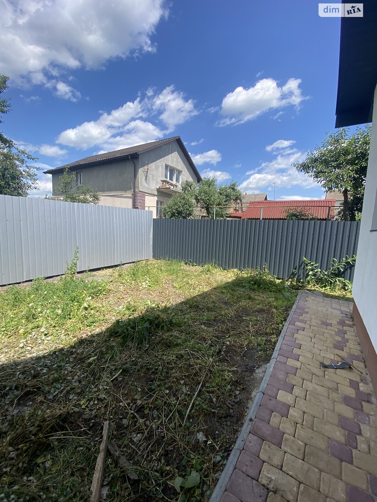 Обʼєкт нерухомості: 3 КІМ. БУДИНОК, ПЛОЩА - 98 м², ЦІНА - 85 000 $
 — HUBTRUST, Вінниця