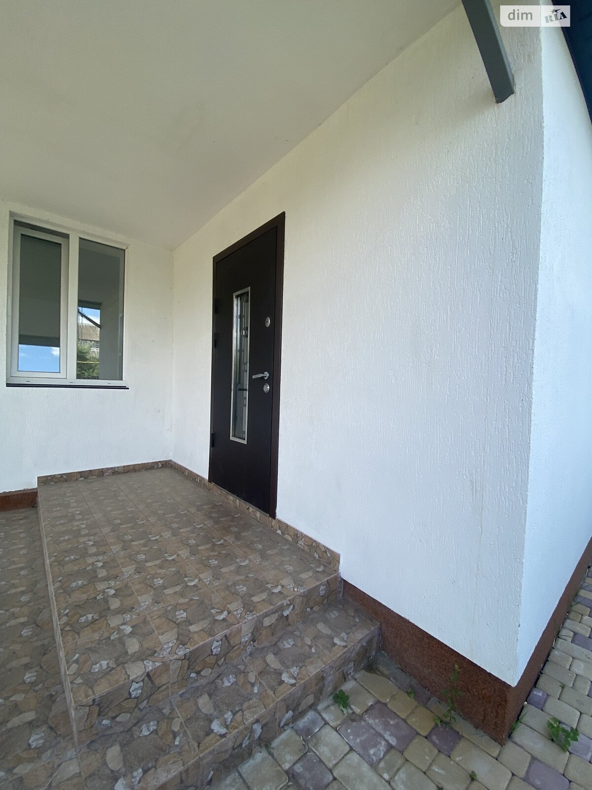 Обʼєкт нерухомості: 3 КІМ. БУДИНОК, ПЛОЩА - 98 м², ЦІНА - 85 000 $
 — HUBTRUST, Вінниця