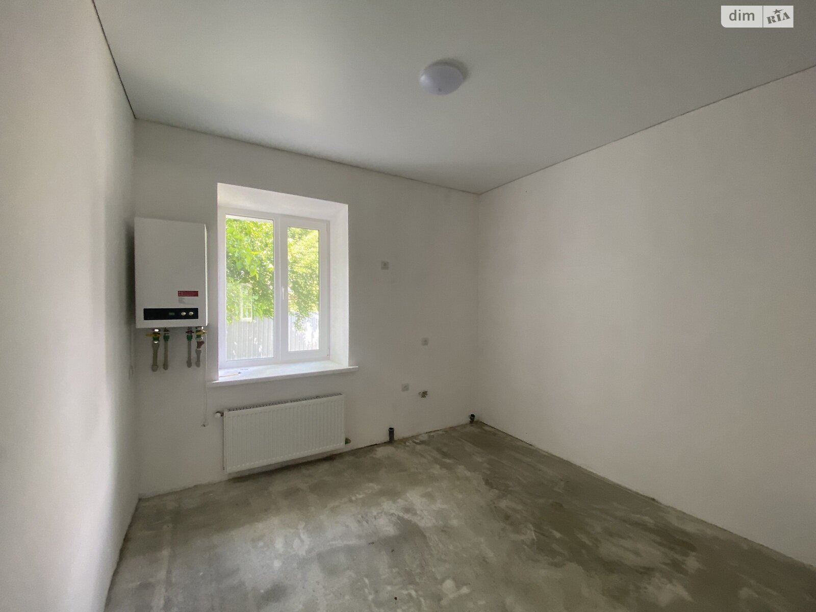 Обʼєкт нерухомості: 3 КІМ. БУДИНОК, ПЛОЩА - 98 м², ЦІНА - 85 000 $
 — HUBTRUST, Вінниця