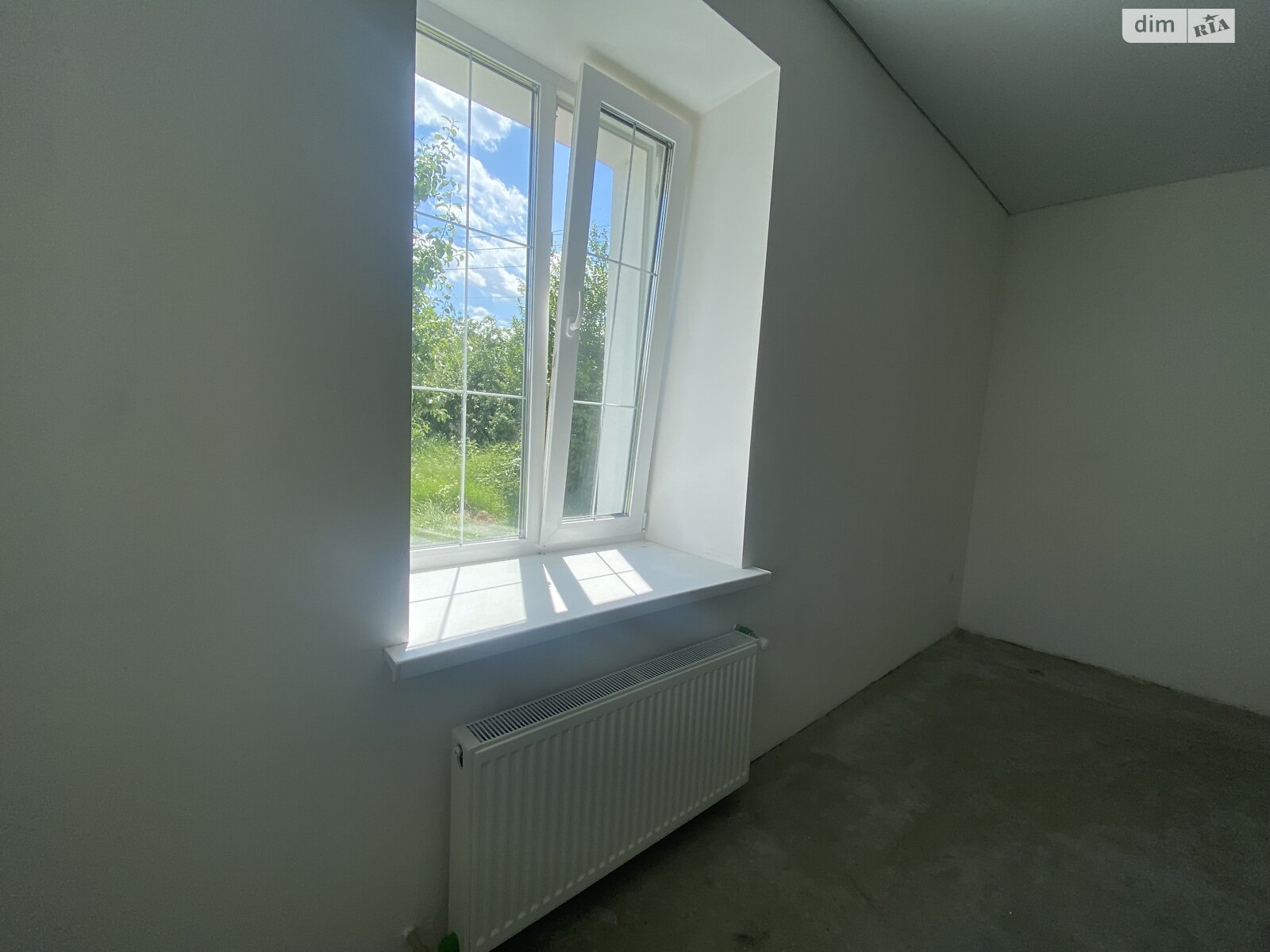 Обʼєкт нерухомості: 3 КІМ. БУДИНОК, ПЛОЩА - 98 м², ЦІНА - 85 000 $
 — HUBTRUST, Вінниця