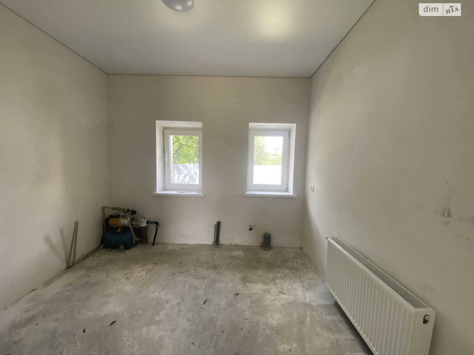 Обʼєкт нерухомості: 3 КІМ. БУДИНОК, ПЛОЩА - 98 м², ЦІНА - 85 000 $
 — HUBTRUST, Вінниця