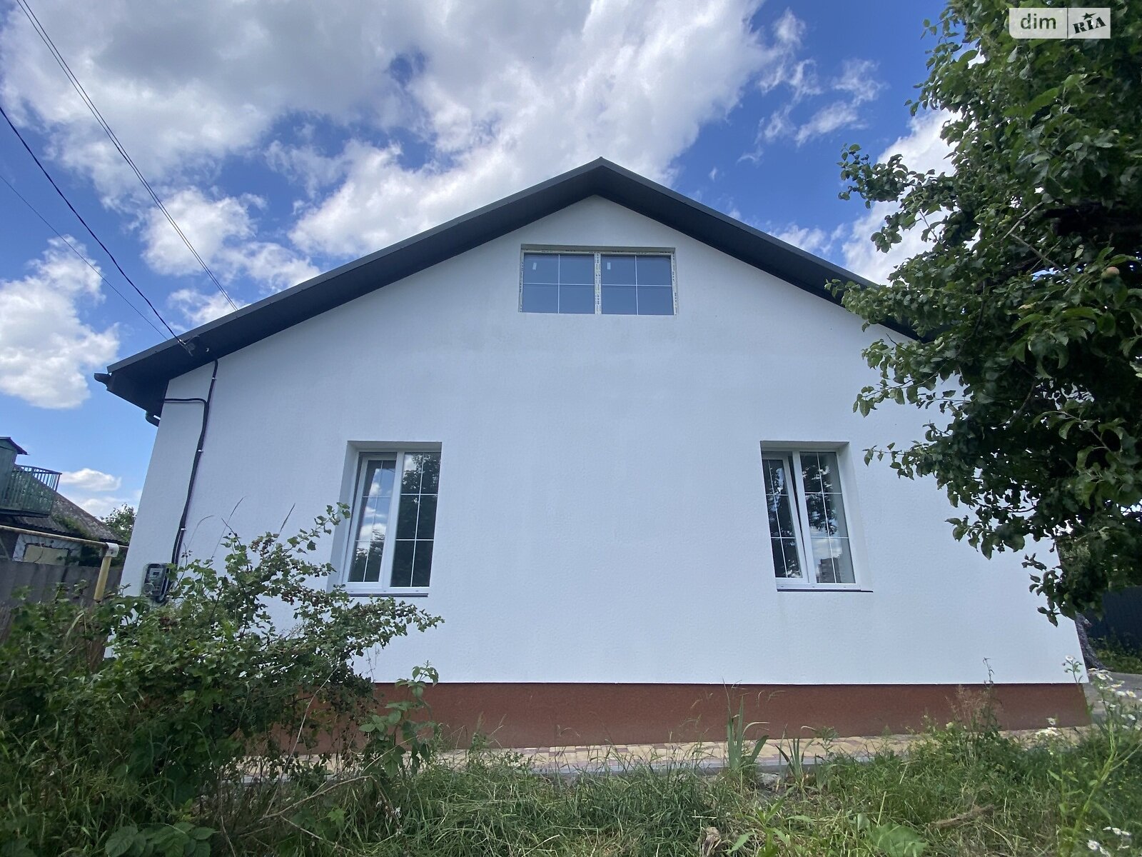 Обʼєкт нерухомості: 3 КІМ. БУДИНОК, ПЛОЩА - 98 м², ЦІНА - 85 000 $
 — HUBTRUST, Вінниця