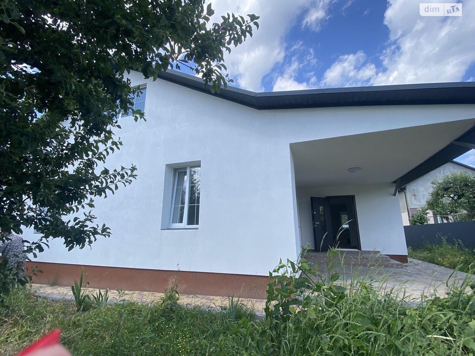 Обʼєкт нерухомості: 3 КІМ. БУДИНОК, ПЛОЩА - 98 м², ЦІНА - 85 000 $
 — HUBTRUST, Вінниця