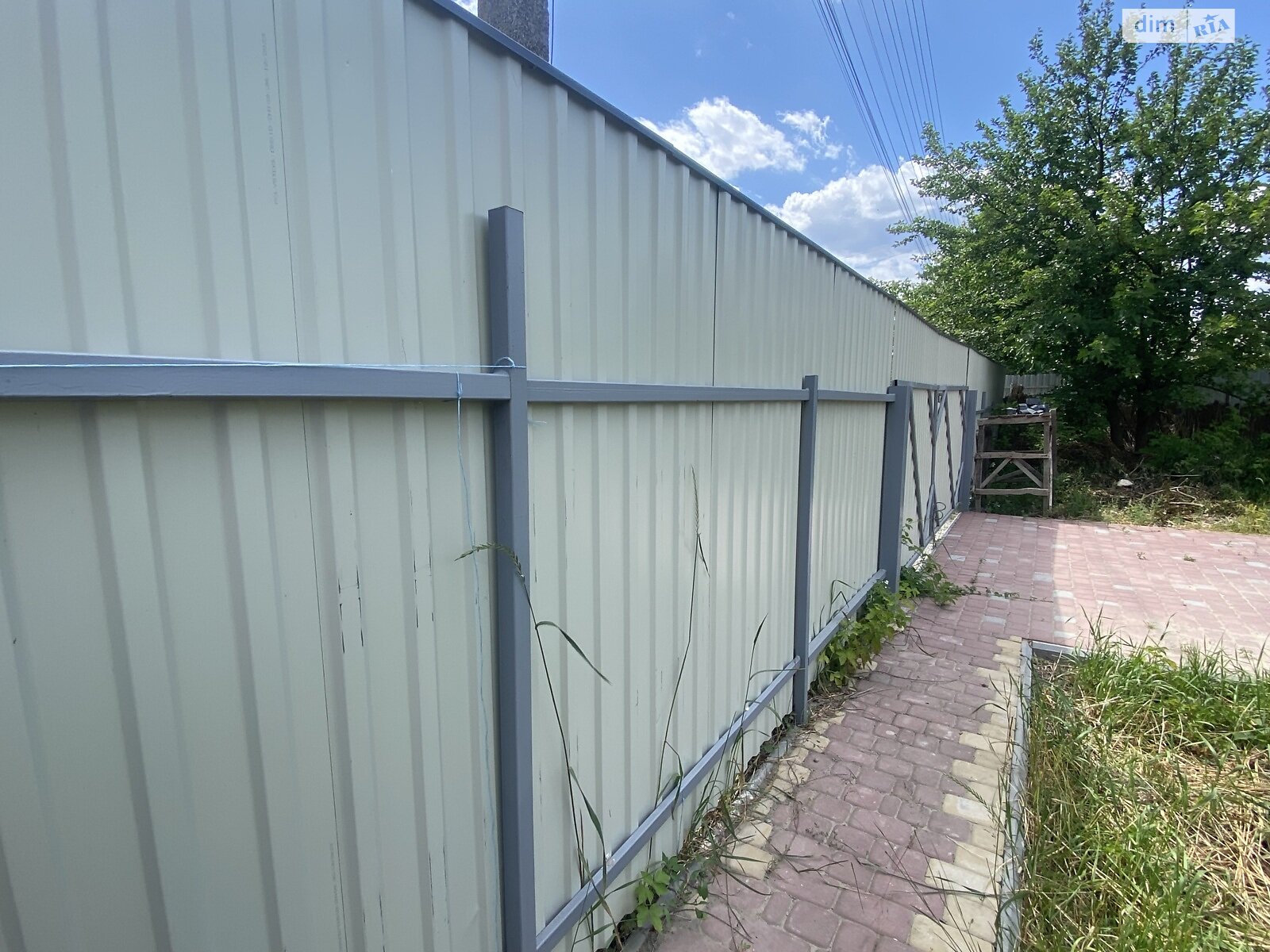 Обʼєкт нерухомості: 3 КІМ. БУДИНОК, ПЛОЩА - 98 м², ЦІНА - 85 000 $
 — HUBTRUST, Вінниця