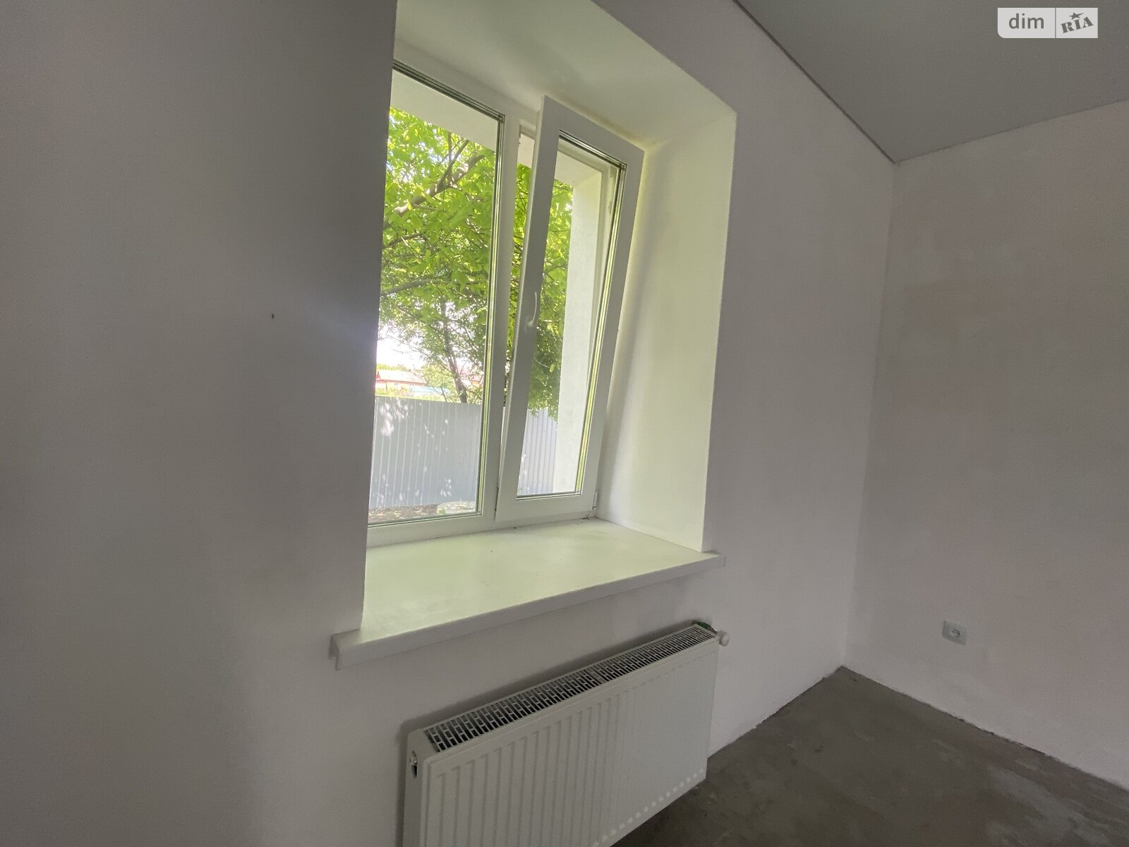 Обʼєкт нерухомості: 3 КІМ. БУДИНОК, ПЛОЩА - 98 м², ЦІНА - 85 000 $
 — HUBTRUST, Вінниця