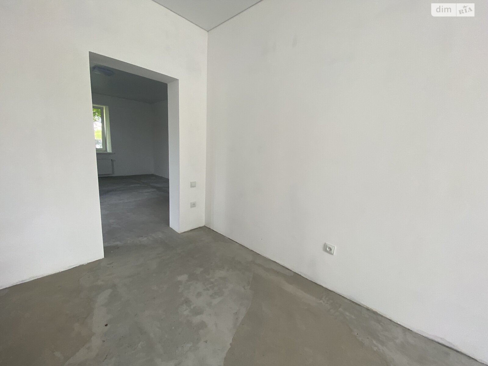 Обʼєкт нерухомості: 3 КІМ. БУДИНОК, ПЛОЩА - 98 м², ЦІНА - 85 000 $
 — HUBTRUST, Вінниця