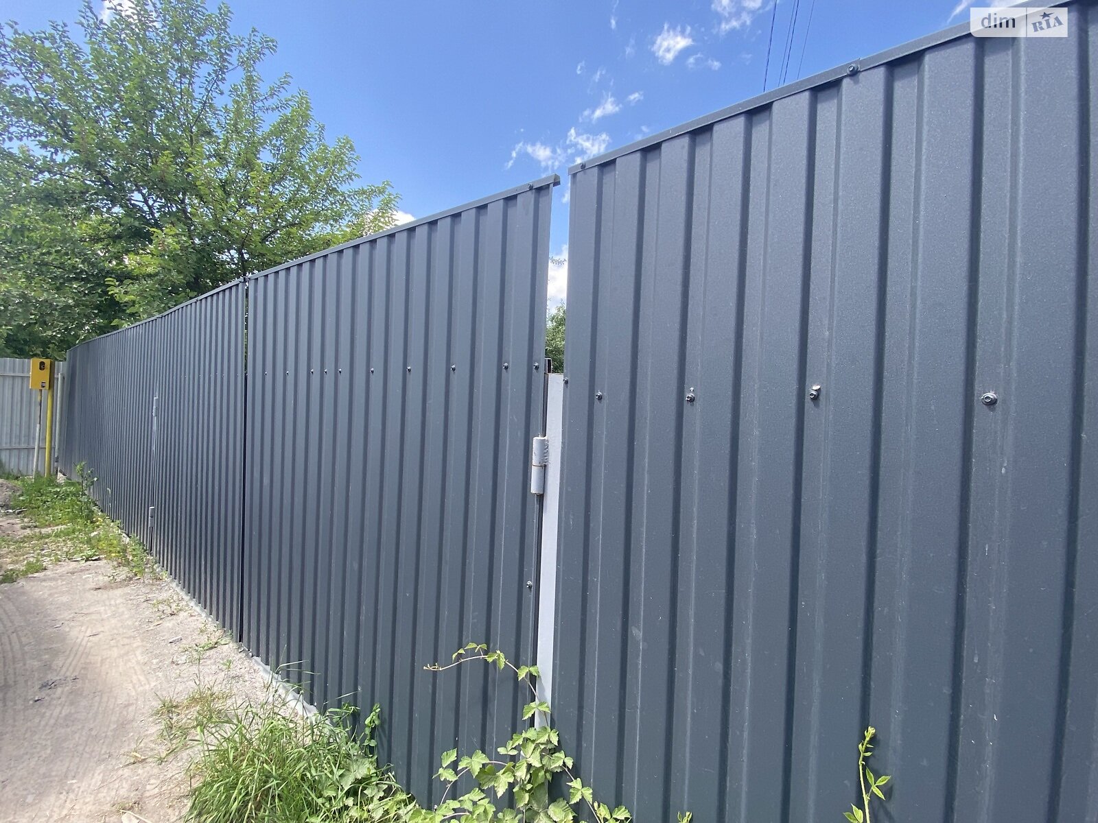 Обʼєкт нерухомості: 3 КІМ. БУДИНОК, ПЛОЩА - 98 м², ЦІНА - 85 000 $
 — HUBTRUST, Вінниця