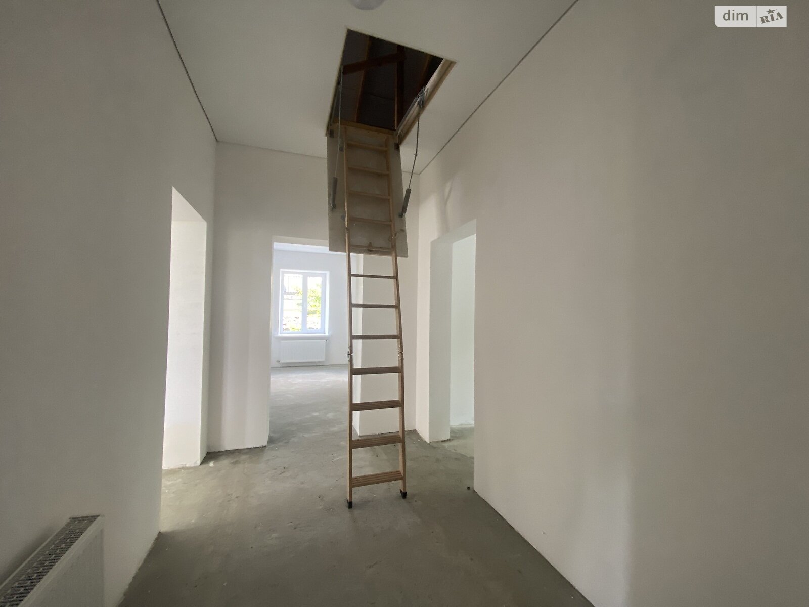 Обʼєкт нерухомості: 3 КІМ. БУДИНОК, ПЛОЩА - 98 м², ЦІНА - 85 000 $
 — HUBTRUST, Вінниця