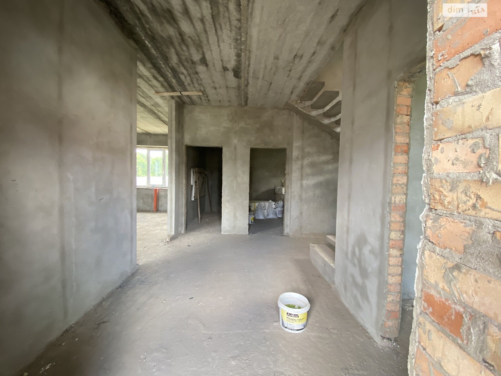 Обʼєкт нерухомості: 3 КІМ. БУДИНОК, ПЛОЩА - 155 м², ЦІНА - 150 000 $
 — HUBTRUST, Вінниця