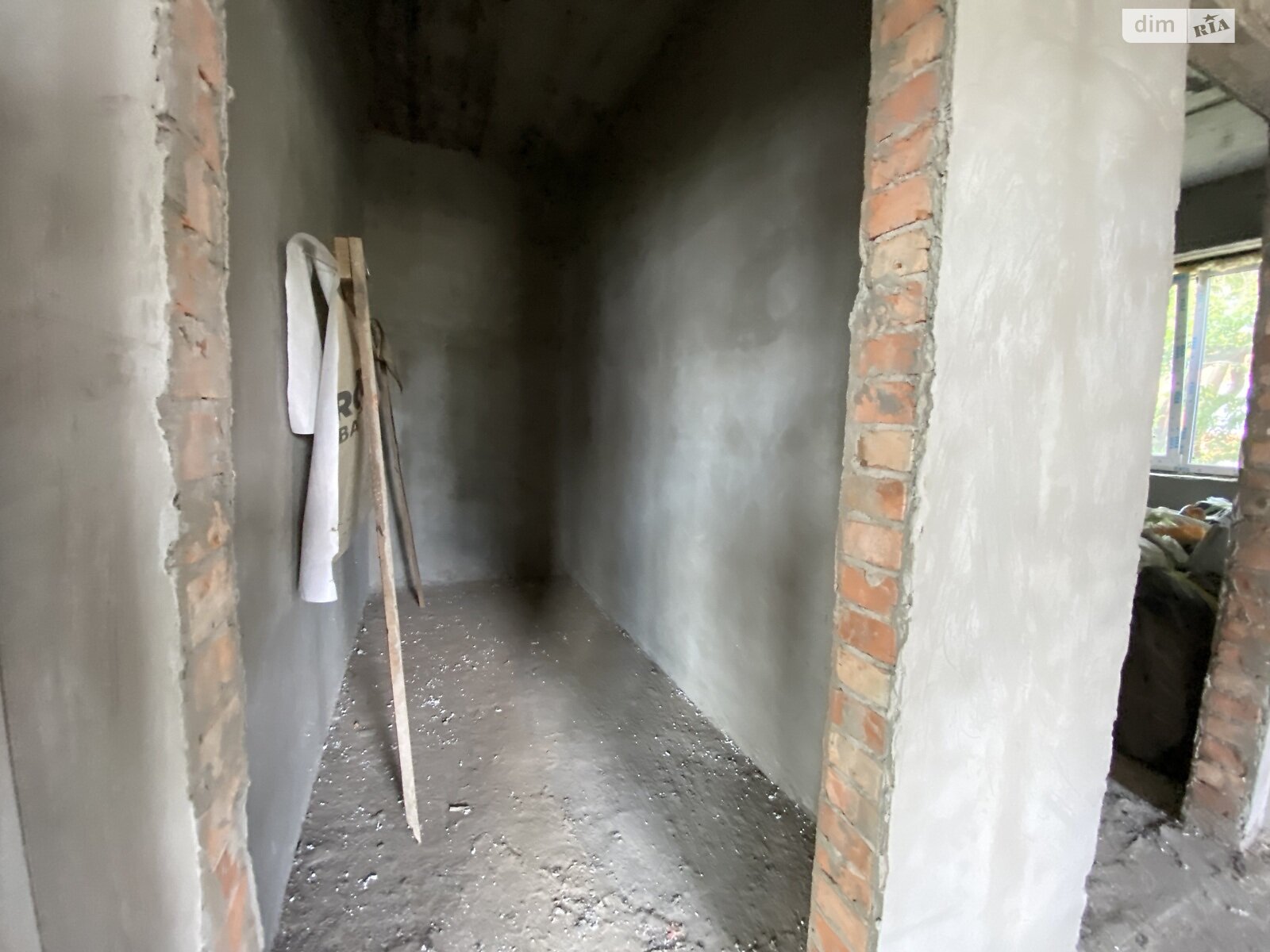 Обʼєкт нерухомості: 3 КІМ. БУДИНОК, ПЛОЩА - 155 м², ЦІНА - 150 000 $
 — HUBTRUST, Вінниця