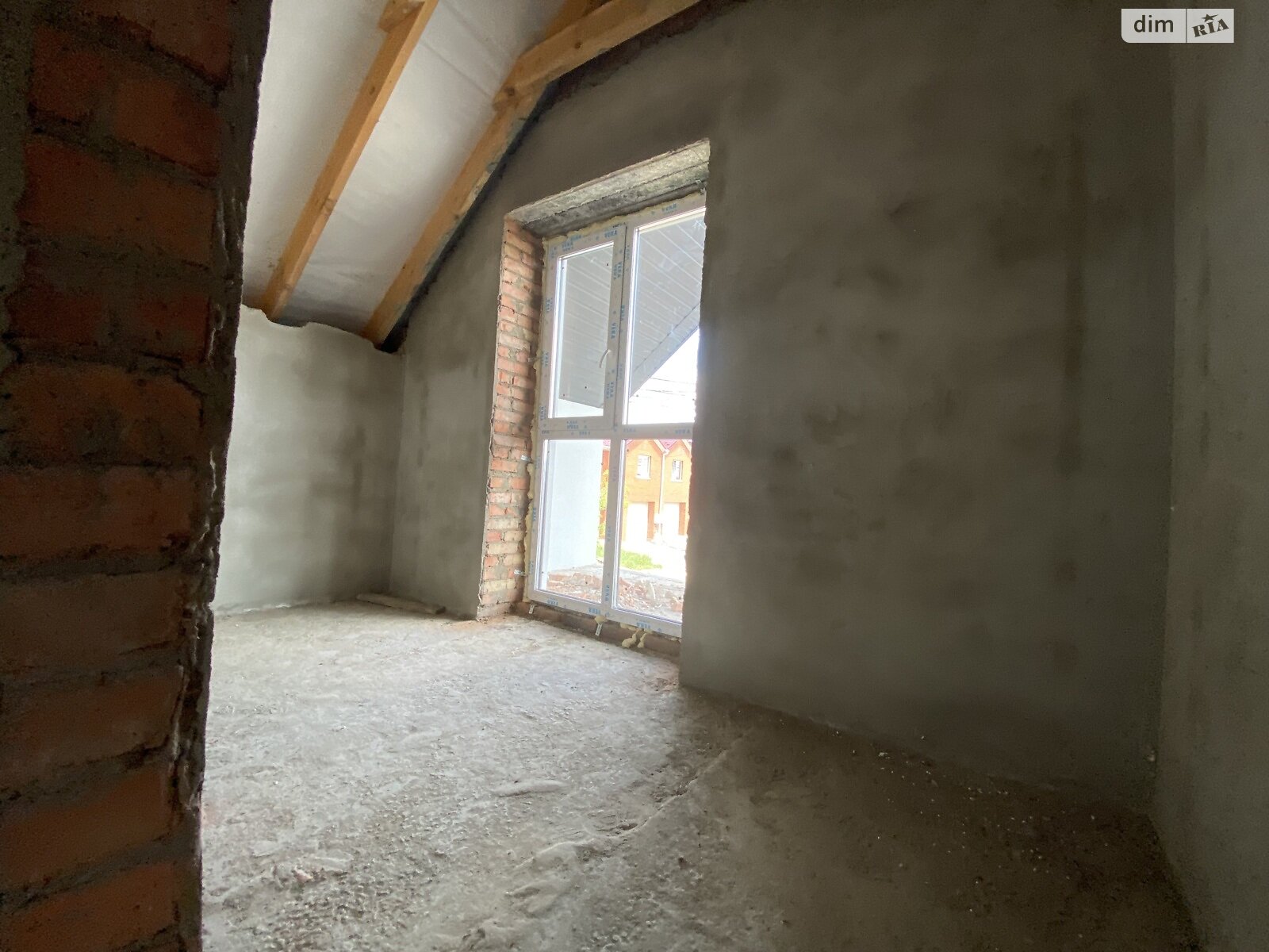 Обʼєкт нерухомості: 3 КІМ. БУДИНОК, ПЛОЩА - 155 м², ЦІНА - 150 000 $
 — HUBTRUST, Вінниця