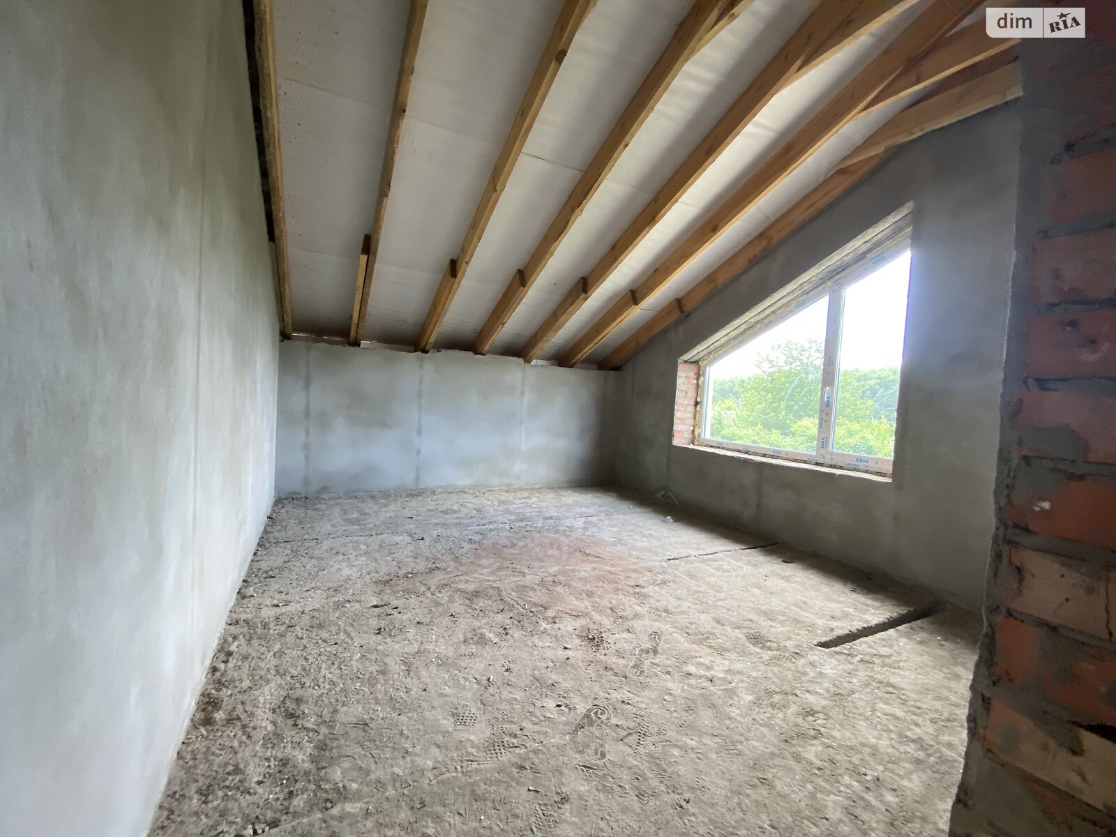 Обʼєкт нерухомості: 3 КІМ. БУДИНОК, ПЛОЩА - 155 м², ЦІНА - 150 000 $
 — HUBTRUST, Вінниця