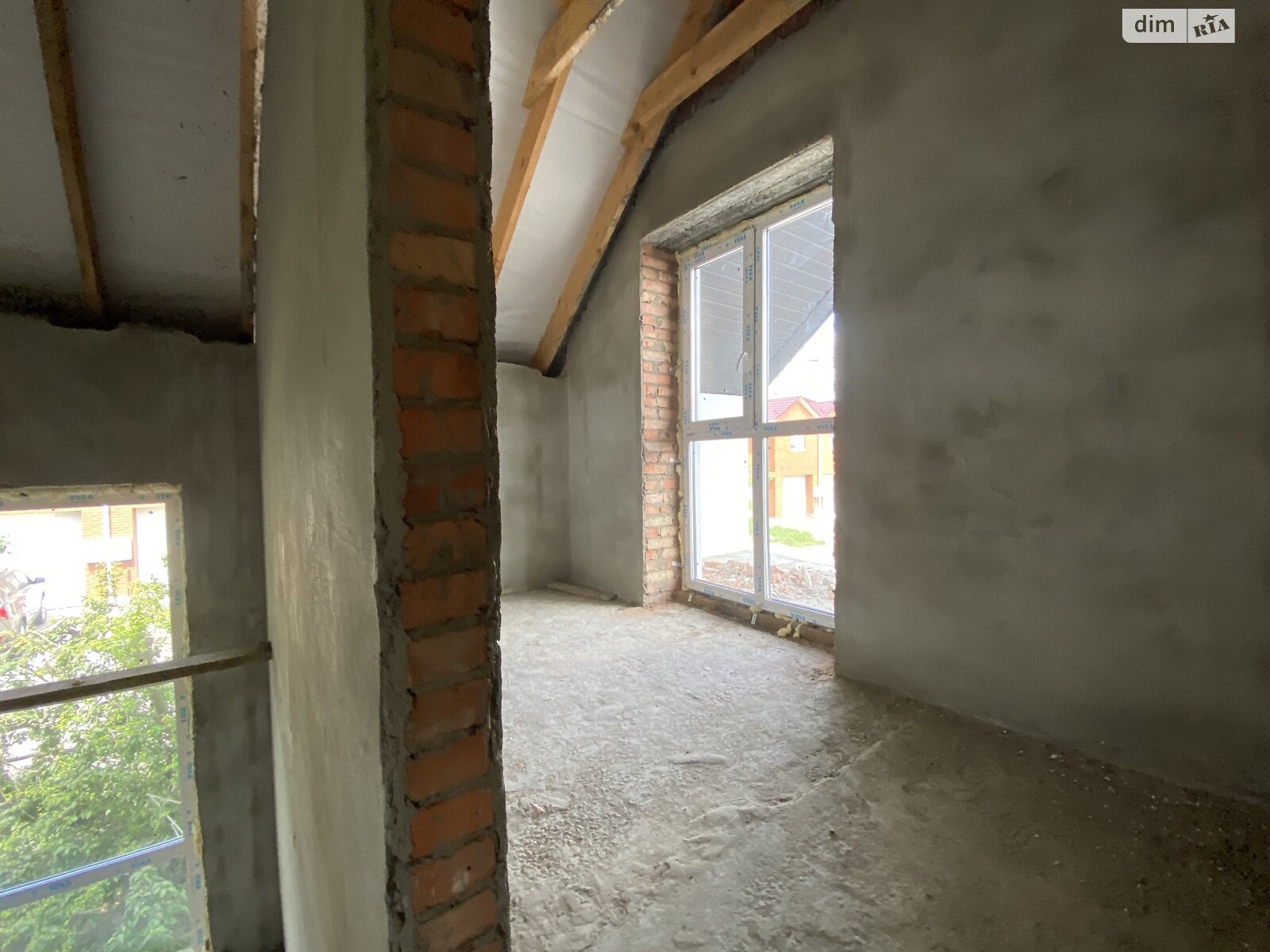 Обʼєкт нерухомості: 3 КІМ. БУДИНОК, ПЛОЩА - 155 м², ЦІНА - 150 000 $
 — HUBTRUST, Вінниця