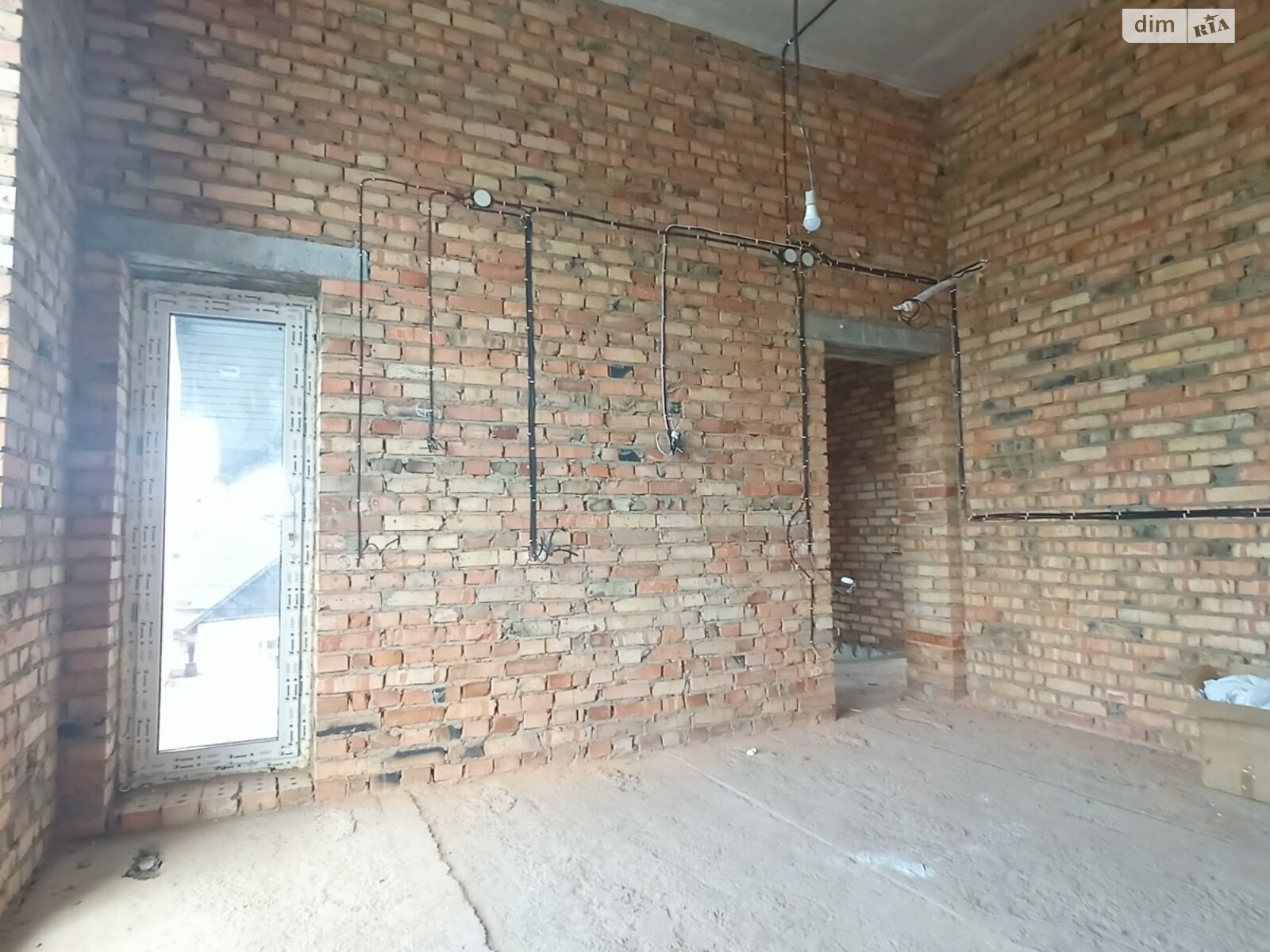 Обʼєкт нерухомості: 4 КІМ. БУДИНОК, ПЛОЩА - 125 м², ЦІНА - 135 000 $
, вул. Олеся Гончара — HUBTRUST, Вінниця