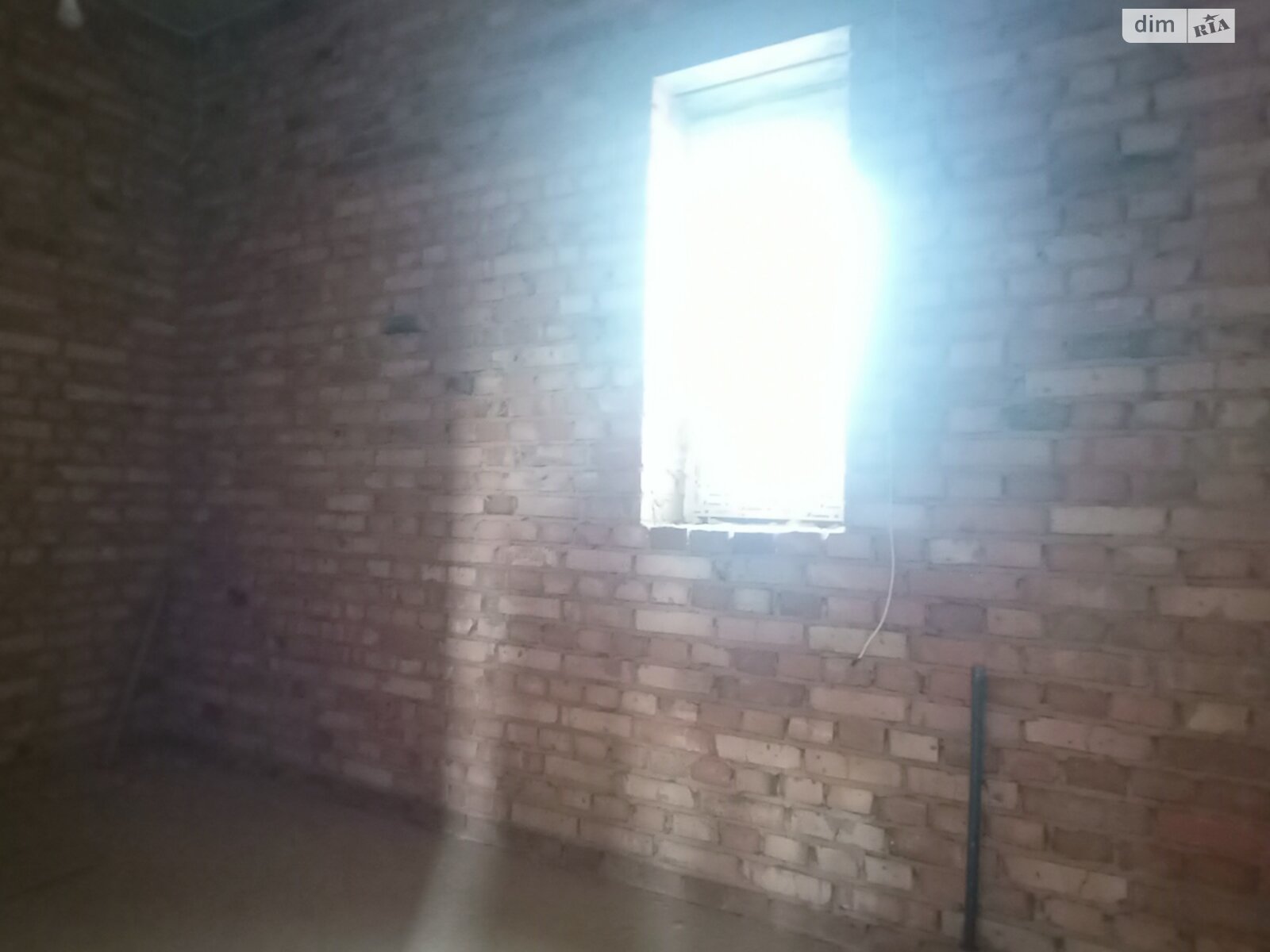 Обʼєкт нерухомості: 4 КІМ. БУДИНОК, ПЛОЩА - 125 м², ЦІНА - 135 000 $
, вул. Олеся Гончара — HUBTRUST, Вінниця