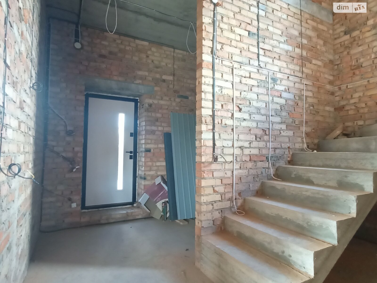Обʼєкт нерухомості: 4 КІМ. БУДИНОК, ПЛОЩА - 125 м², ЦІНА - 135 000 $
, вул. Олеся Гончара — HUBTRUST, Вінниця