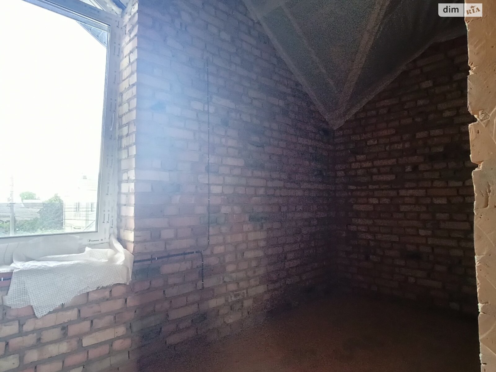 Обʼєкт нерухомості: 4 КІМ. БУДИНОК, ПЛОЩА - 125 м², ЦІНА - 135 000 $
, вул. Олеся Гончара — HUBTRUST, Вінниця