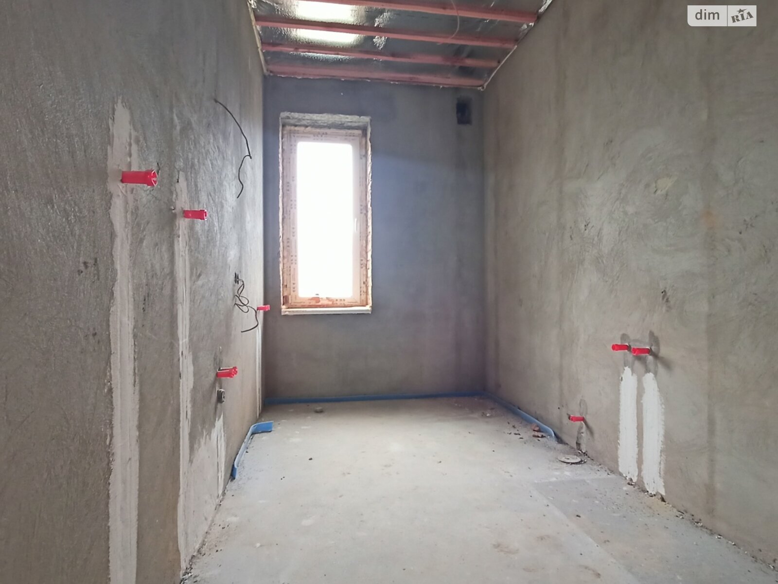 Обʼєкт нерухомості: 4 КІМ. БУДИНОК, ПЛОЩА - 110 м², ЦІНА - 130 000 $
, вул. Зелена — HUBTRUST, Вінниця