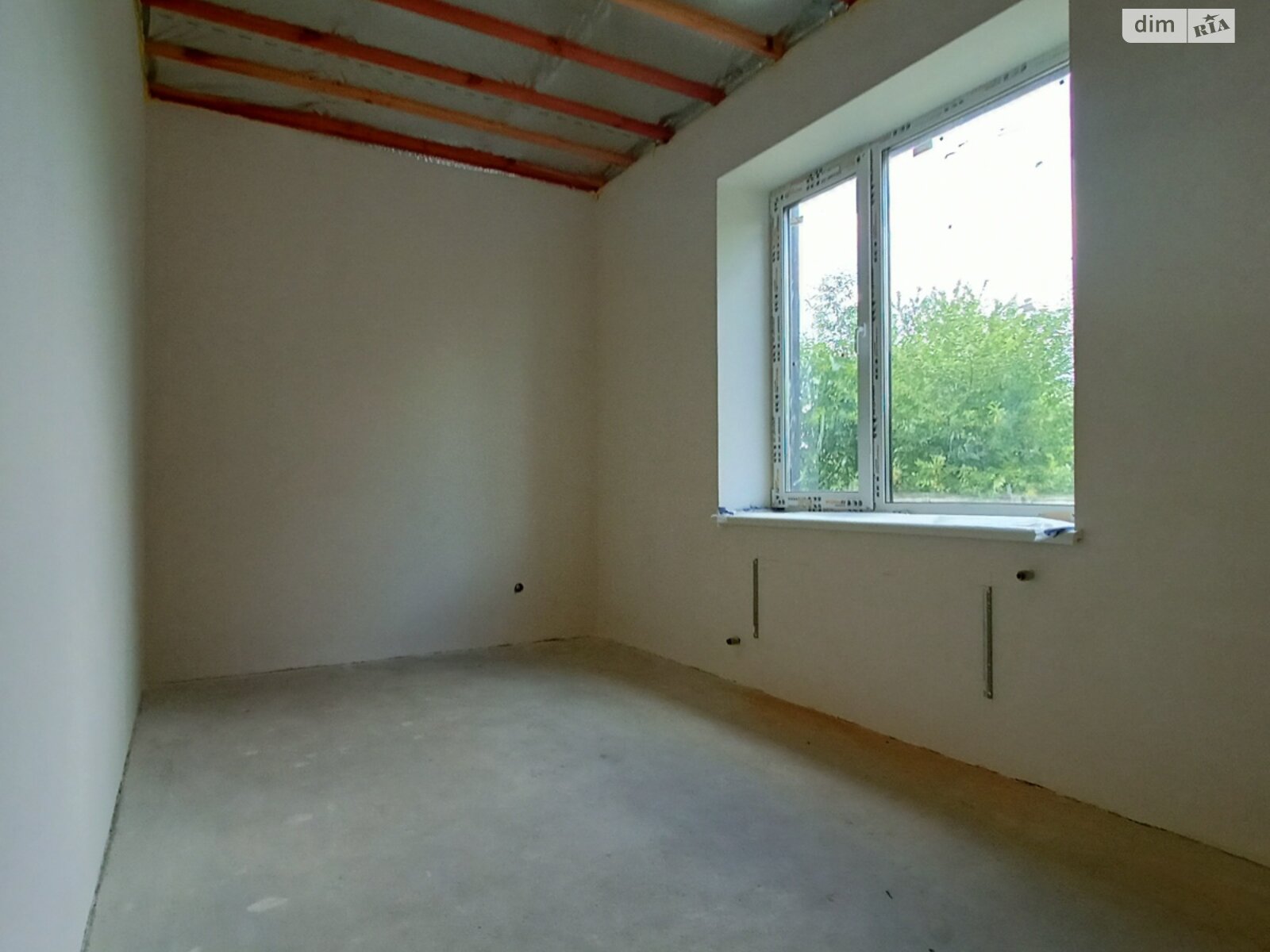 Обʼєкт нерухомості: 4 КІМ. БУДИНОК, ПЛОЩА - 110 м², ЦІНА - 130 000 $
, вул. Зелена — HUBTRUST, Вінниця
