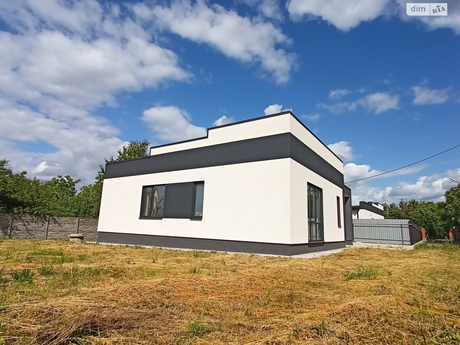Обʼєкт нерухомості: 4 КІМ. БУДИНОК, ПЛОЩА - 110 м², ЦІНА - 130 000 $
, вул. Зелена — HUBTRUST, Вінниця