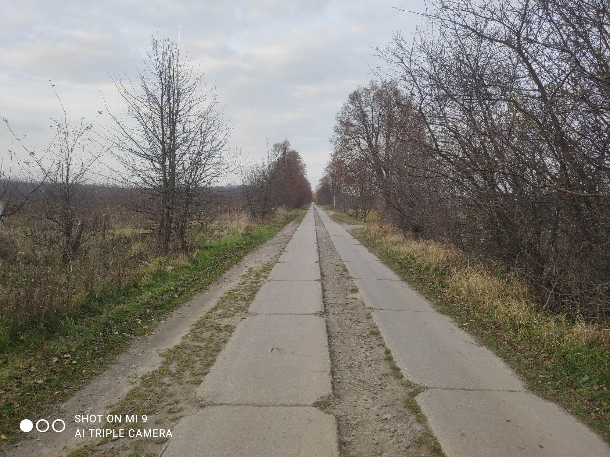 Фото ПЛОЩА – 20 сот., ЦІНА – 31 000$, РАЙОН: Якушинці у Вінниці