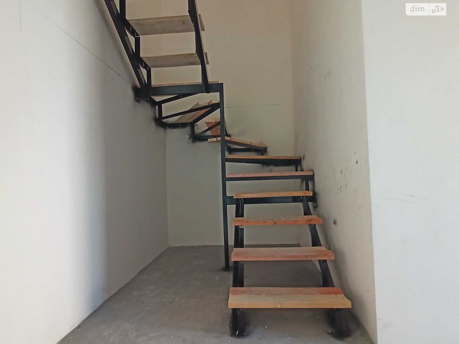 Обʼєкт нерухомості: 3 КІМ. БУДИНОК, ПЛОЩА - 110 м², ЦІНА - 76 000 $
, вул. Лялі Ратушної — HUBTRUST, Вінниця