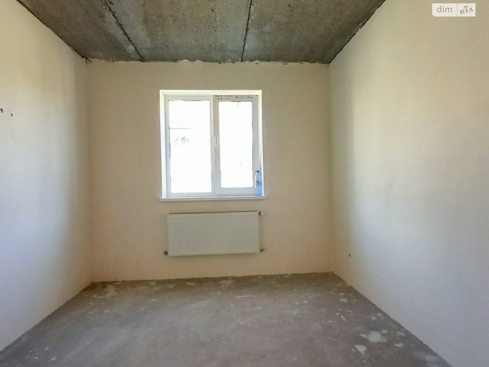 Обʼєкт нерухомості: 3 КІМ. БУДИНОК, ПЛОЩА - 110 м², ЦІНА - 76 000 $
, вул. Лялі Ратушної — HUBTRUST, Вінниця