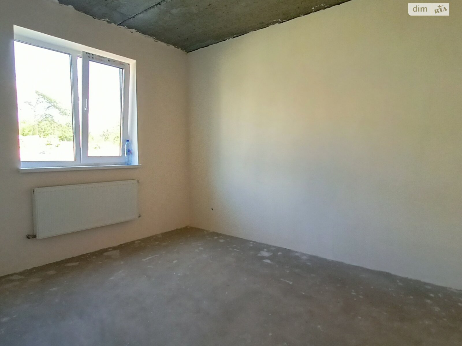 Обʼєкт нерухомості: 3 КІМ. БУДИНОК, ПЛОЩА - 110 м², ЦІНА - 76 000 $
, вул. Лялі Ратушної — HUBTRUST, Вінниця