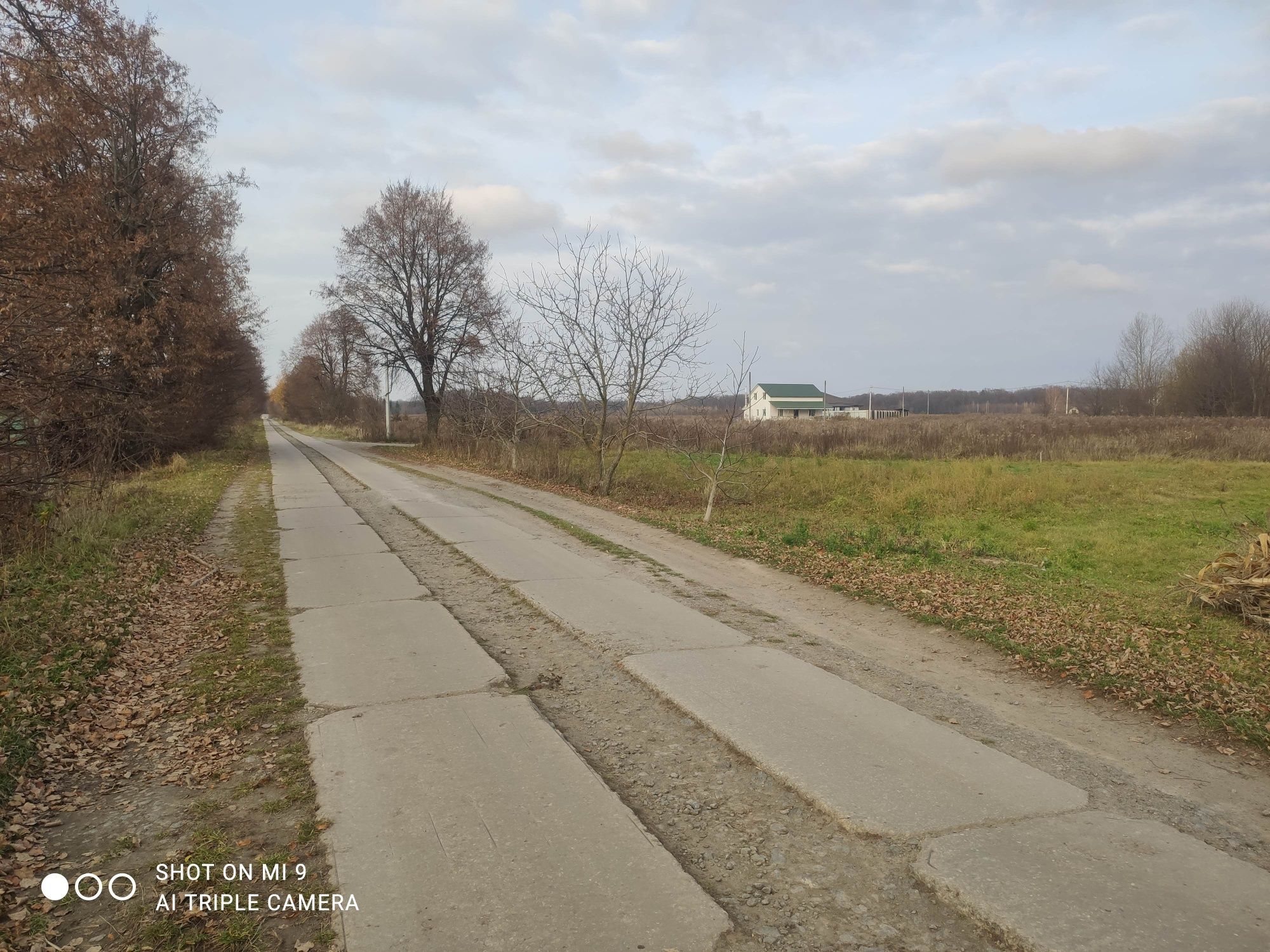 Фото ПЛОЩА – 20 сот., ЦІНА – 31 000$, РАЙОН: Якушинці у Вінниці