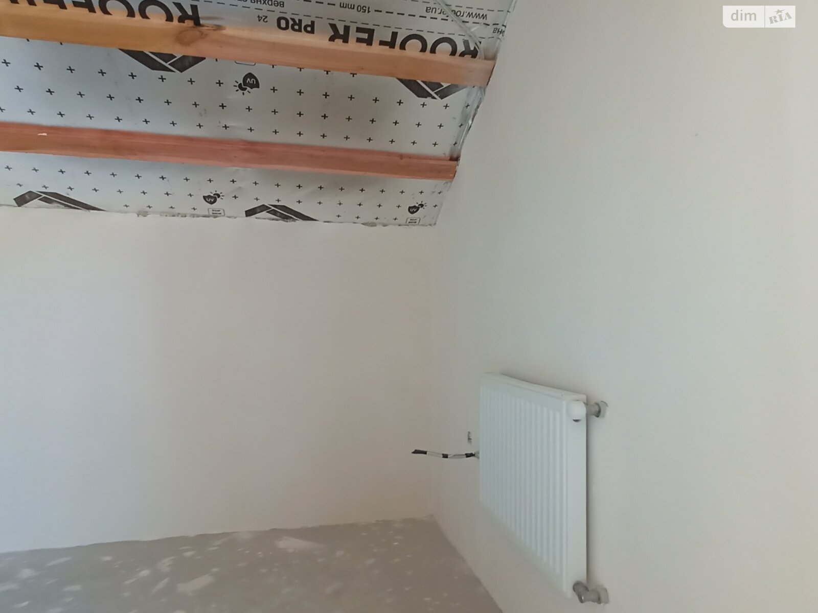 Обʼєкт нерухомості: 3 КІМ. БУДИНОК, ПЛОЩА - 110 м², ЦІНА - 76 000 $
, вул. Лялі Ратушної — HUBTRUST, Вінниця