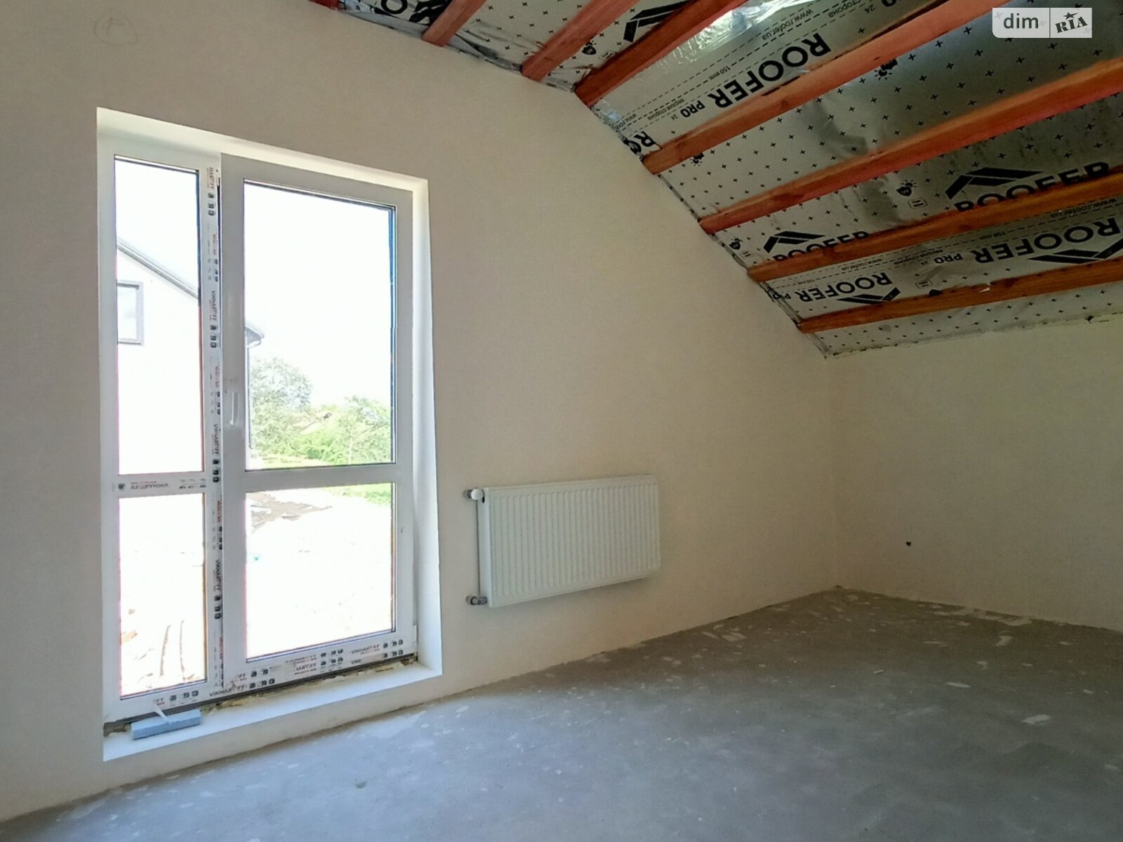 Обʼєкт нерухомості: 3 КІМ. БУДИНОК, ПЛОЩА - 110 м², ЦІНА - 76 000 $
, вул. Лялі Ратушної — HUBTRUST, Вінниця